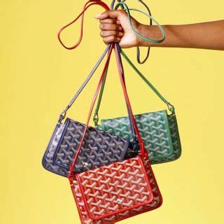 goyard high snobiety|Maison Goyard (@goyardofficial) • Instagram photos and videos.